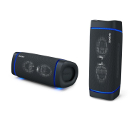 SONY BT SRS-XB33B Czarny - 577178 - zdjęcie 4
